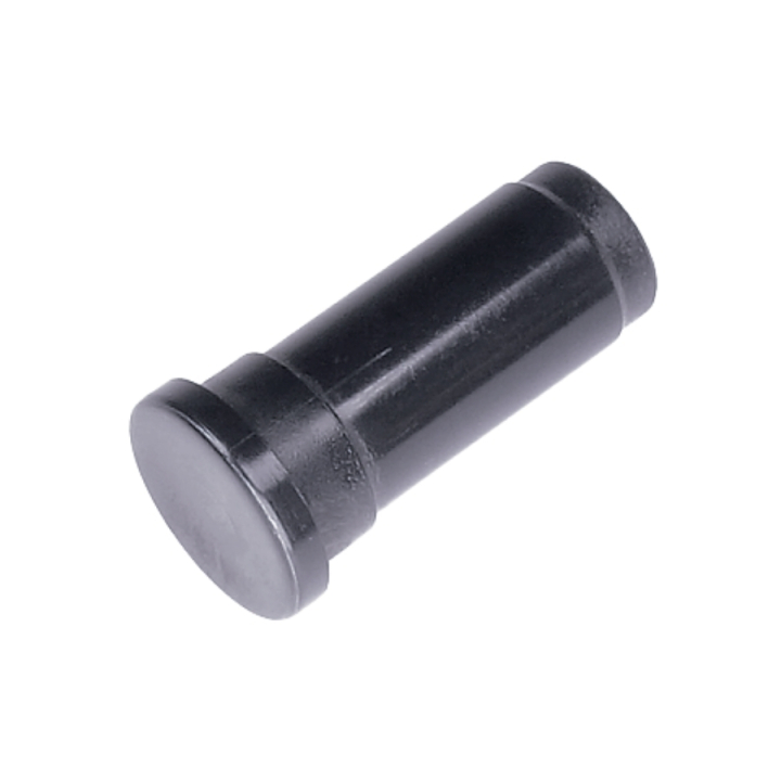 Lejebolt 5204857-01 i gruppen  hos GPLSHOP (5204857-01)
