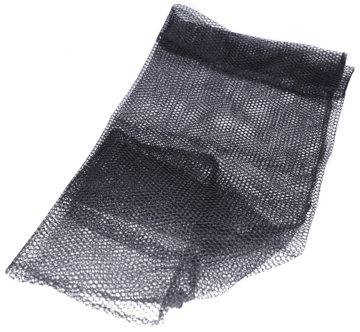 Grov Net i gruppen hos GPLSHOP (5204861-01)
