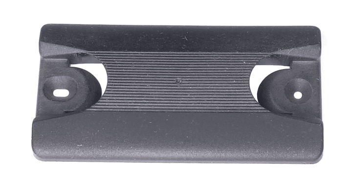 Strapguide i gruppen hos GPLSHOP (5204889-01)