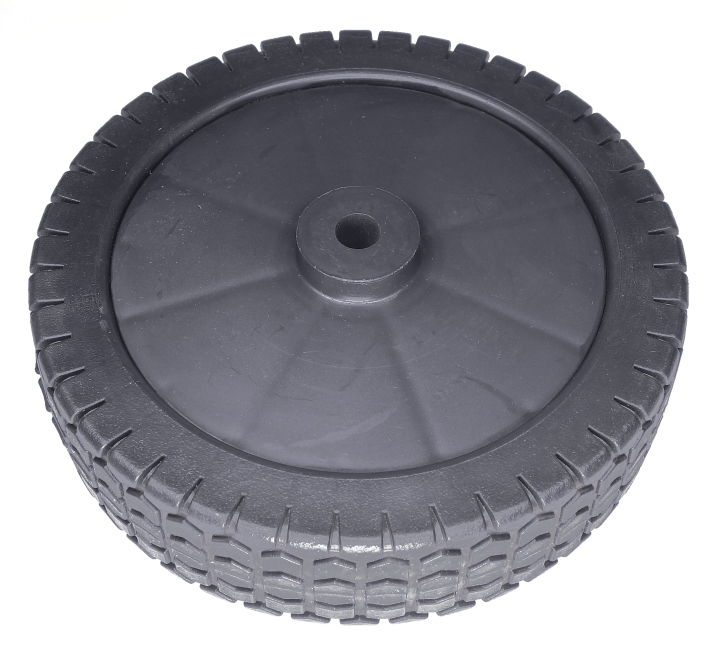 Hjul D 180 i gruppen  hos GPLSHOP (5204944-01)