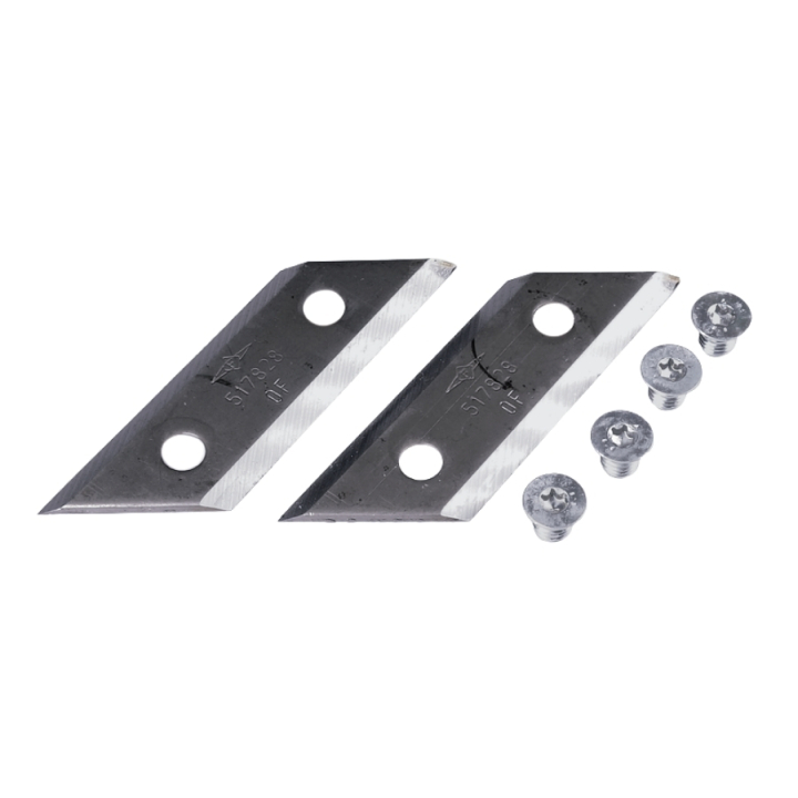 Kling Cpl 5204954-01 i gruppen hos GPLSHOP (5204954-01)
