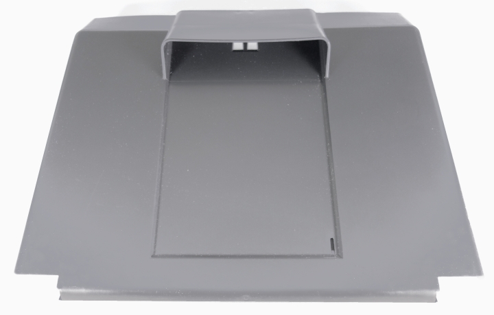 Bagflap i gruppen hos GPLSHOP (5204998-01)