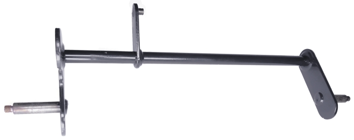 Bagaksel i gruppen  hos GPLSHOP (5205050-01)