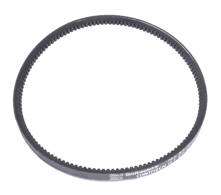 Kilrem 335 Lille i gruppen hos GPLSHOP (5205105-01)