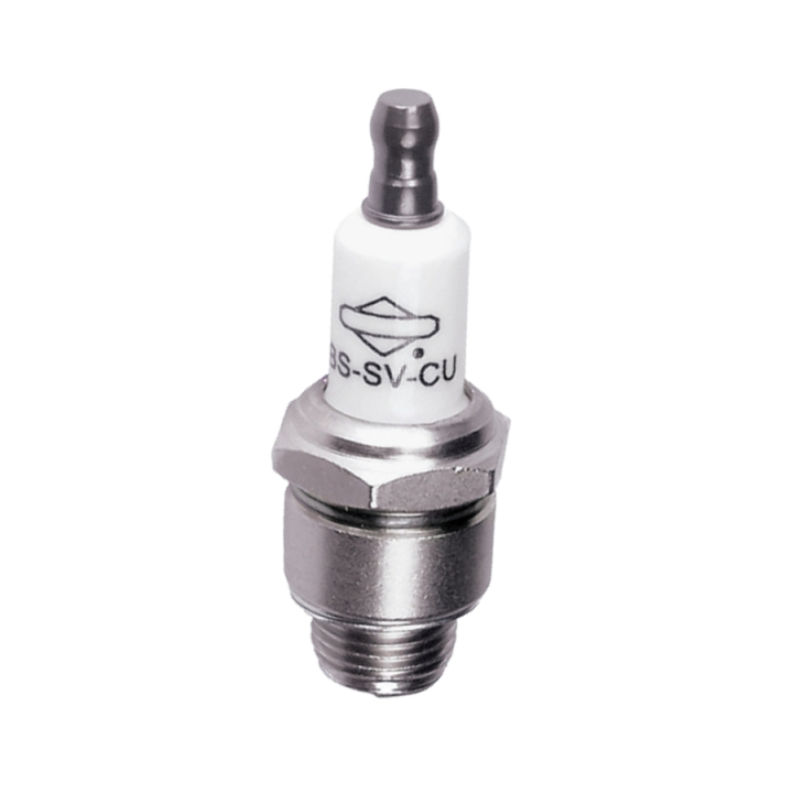 Prop 5205135-01 i gruppen hos GPLSHOP (5205135-01)