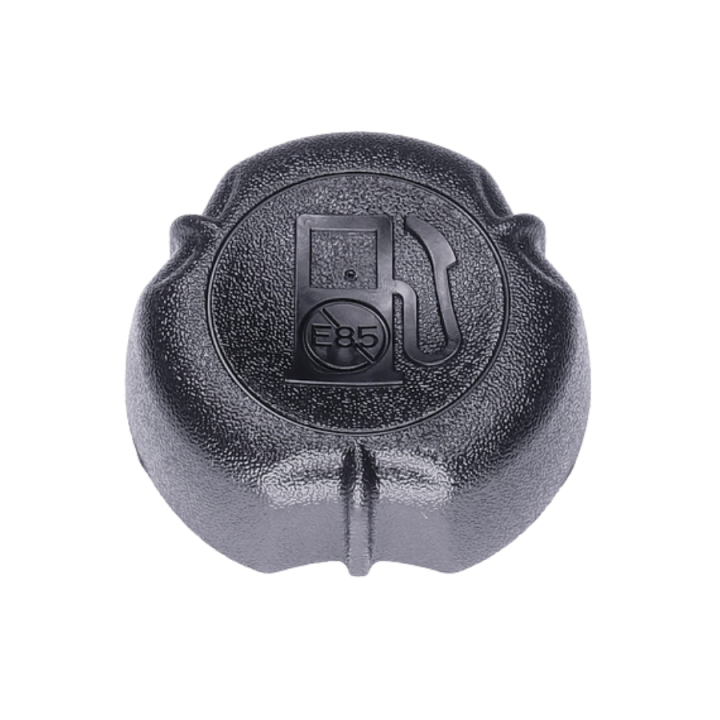 Lægget På Tank 5205137-01 i gruppen hos GPLSHOP (5205137-01)