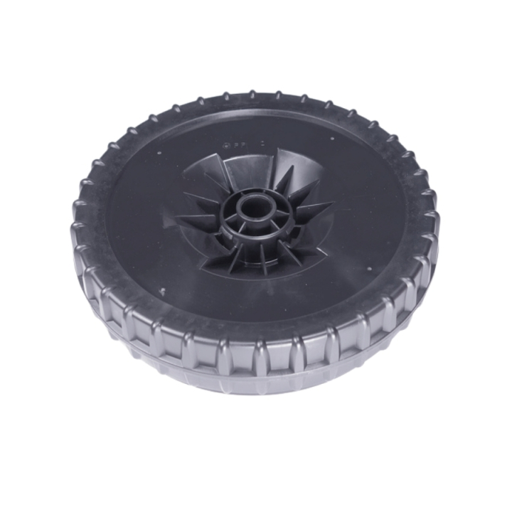 Drivhjul 5205142-01 i gruppen hos GPLSHOP (5205142-01)