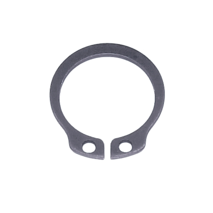 Snapring 18X12 5205144-01 i gruppen hos GPLSHOP (5205144-01)