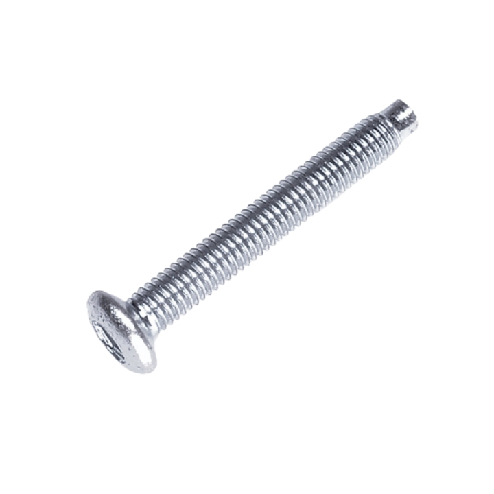 Tilstræmningsskrue 5205151-01 i gruppen hos GPLSHOP (5205151-01)