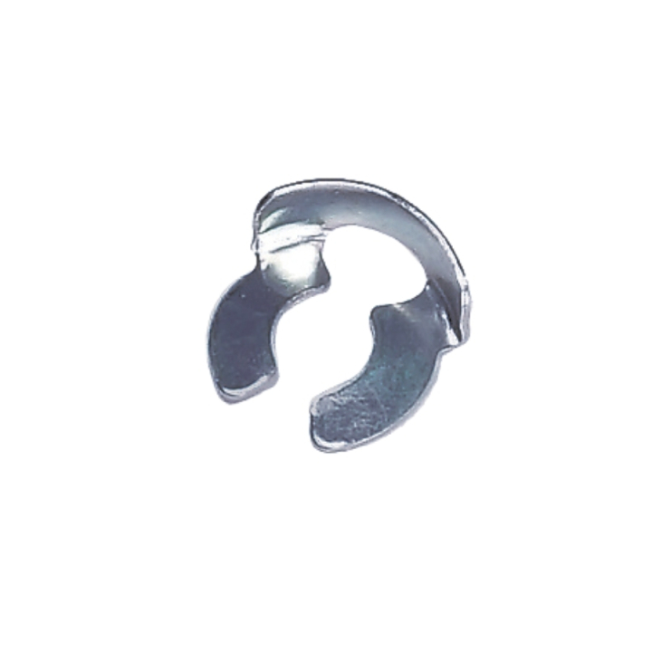 Klsafety Enhed L 5205159-01 i gruppen  hos GPLSHOP (5205159-01)