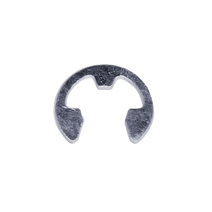 Snapring Ø 10Mm 5205162-01 i gruppen  hos GPLSHOP (5205162-01)