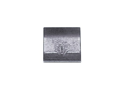 Kontrolkrog 5205163-01 i gruppen  hos GPLSHOP (5205163-01)