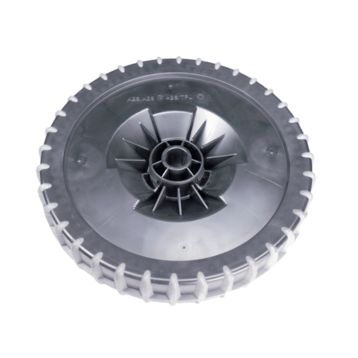 Drivhjul 2K 5205171-01 i gruppen hos GPLSHOP (5205171-01)