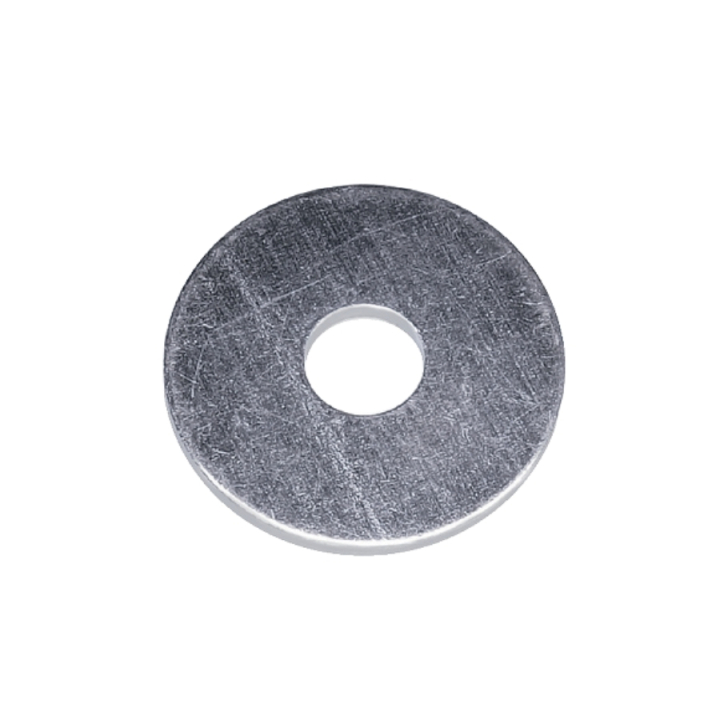 Disc Vz 5205173-01 i gruppen  hos GPLSHOP (5205173-01)