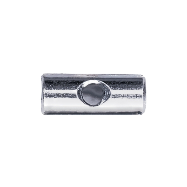 Gevindleje 5205179-01 i gruppen hos GPLSHOP (5205179-01)