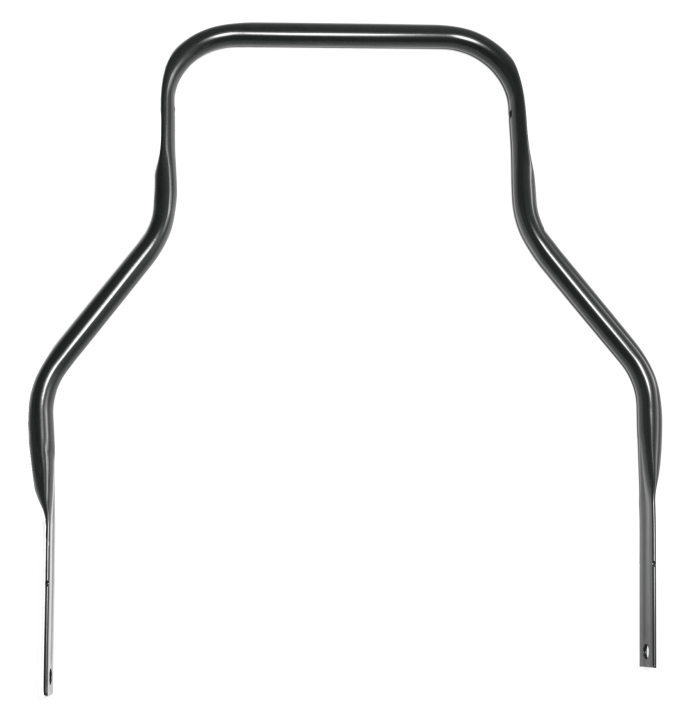Styr i gruppen  hos GPLSHOP (5205187-01)