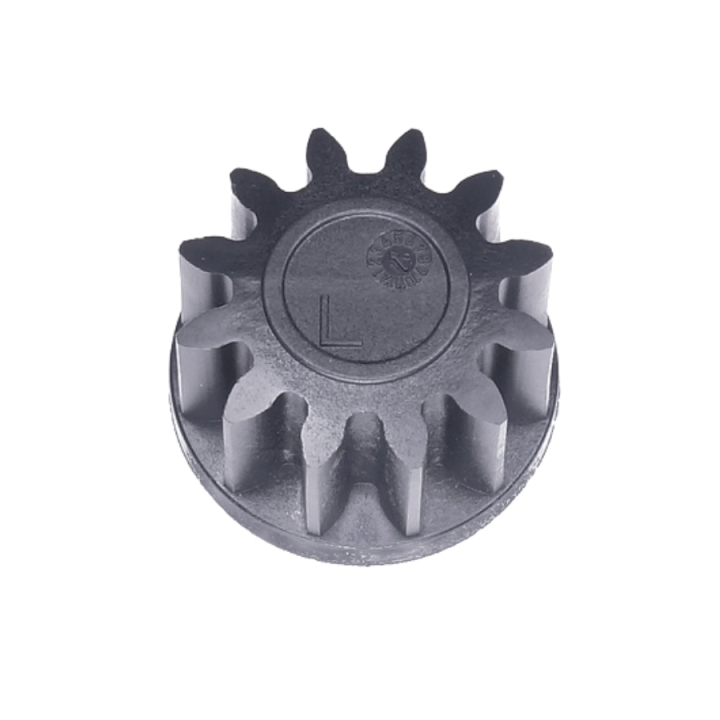 Pinion L 5205204-01 i gruppen  hos GPLSHOP (5205204-01)