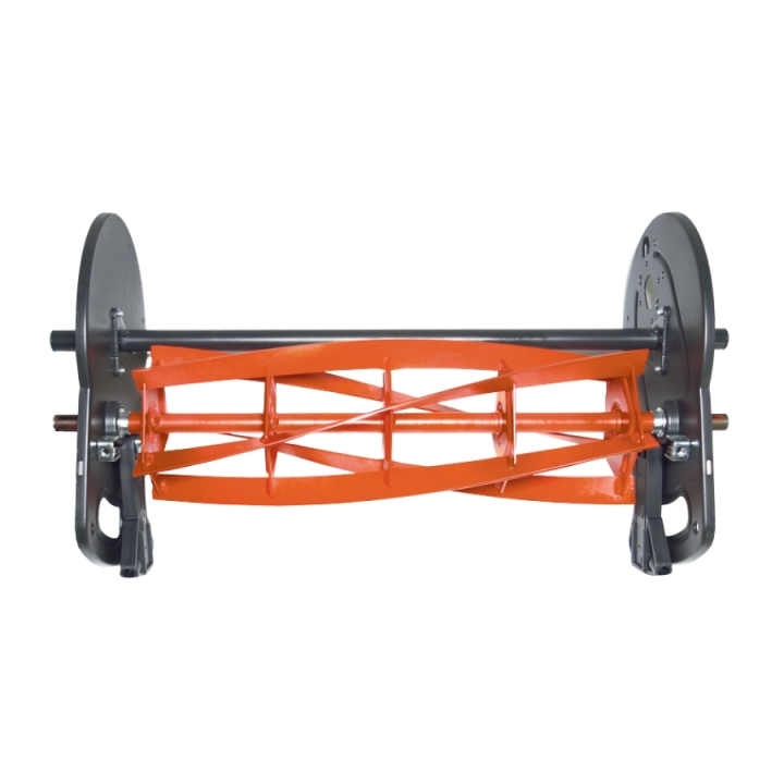 Skærecylinder Cpl 5205215-01 i gruppen hos GPLSHOP (5205215-01)