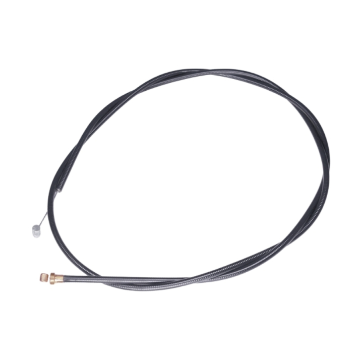Bowden Kabel 5205259-01 i gruppen  hos GPLSHOP (5205259-01)