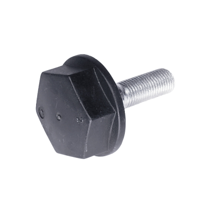 Skrue Støbet D 5205261-01 i gruppen hos GPLSHOP (5205261-01)