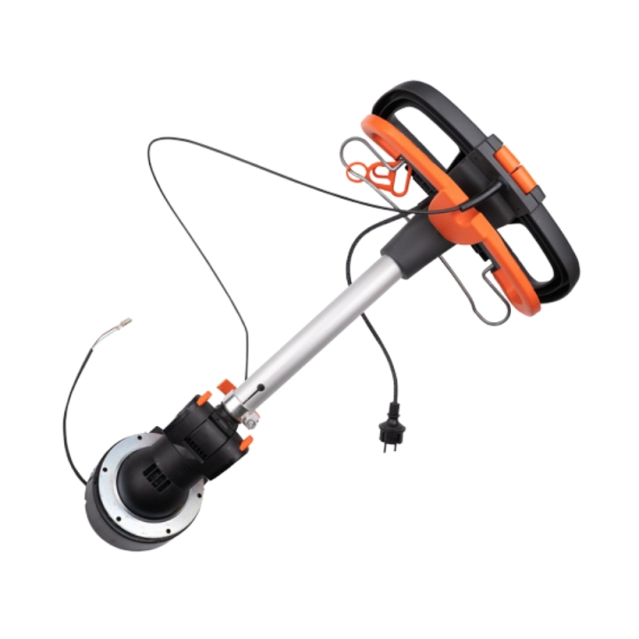 Rat Cpl 5205271-01 i gruppen hos GPLSHOP (5205271-01)