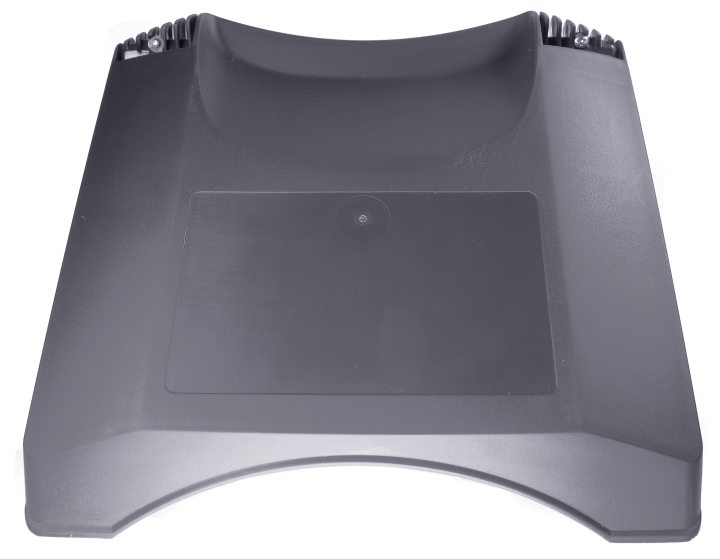 Bagflap Cpl i gruppen  hos GPLSHOP (5205274-01)