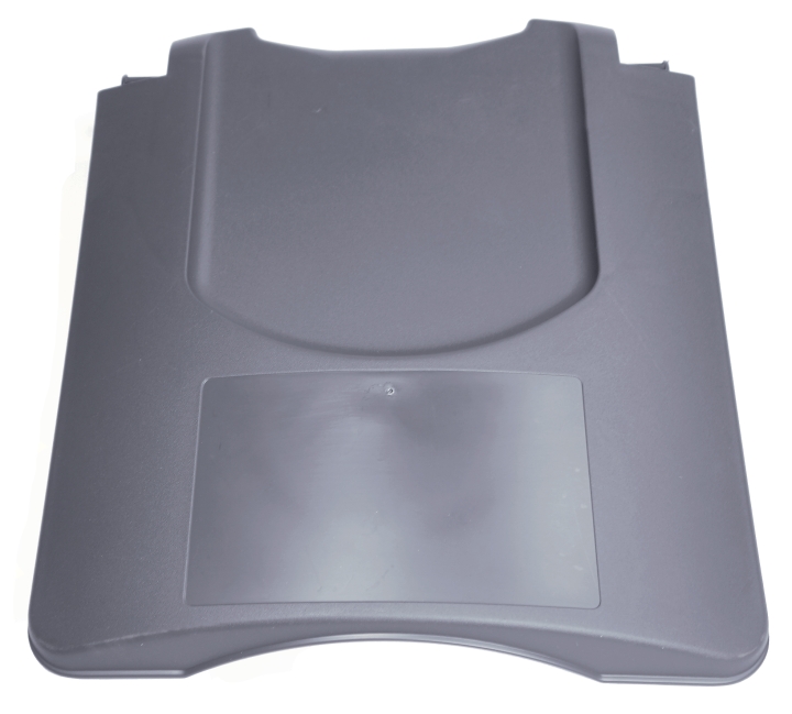 Bagflap i gruppen hos GPLSHOP (5205295-01)