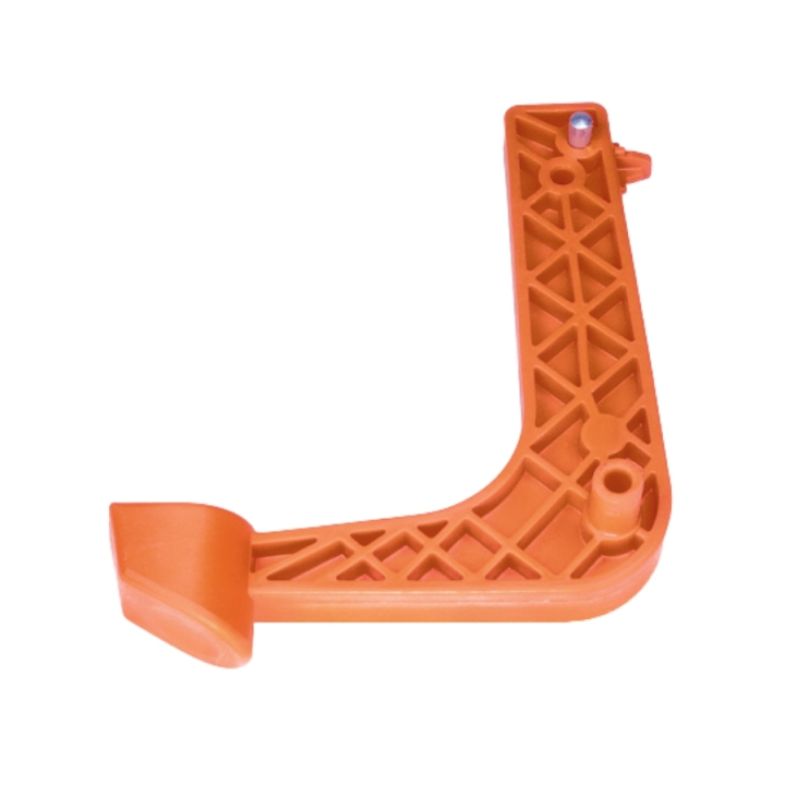 Hvile Liv Cpl 5205319-01 i gruppen  hos GPLSHOP (5205319-01)