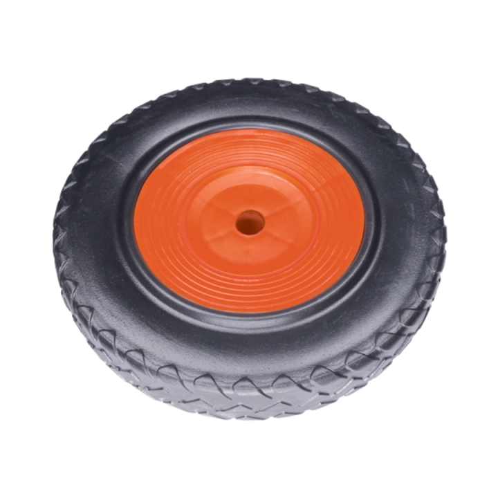 Hjul Komplet 5205335-01 i gruppen  hos GPLSHOP (5205335-01)