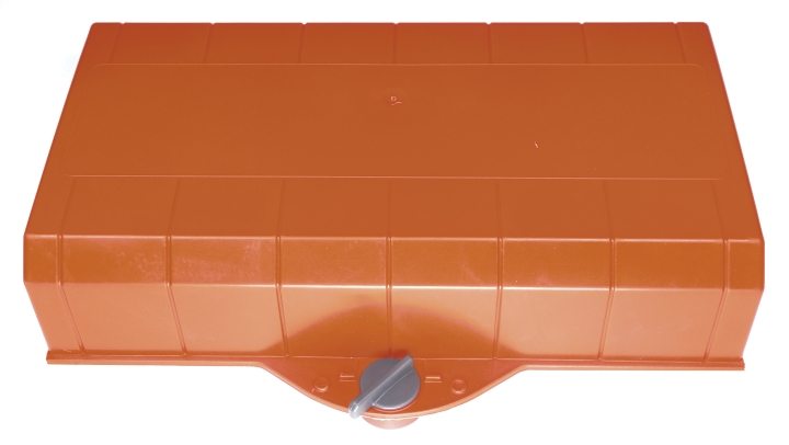Batterilæksel Cpl i gruppen hos GPLSHOP (5205342-01)