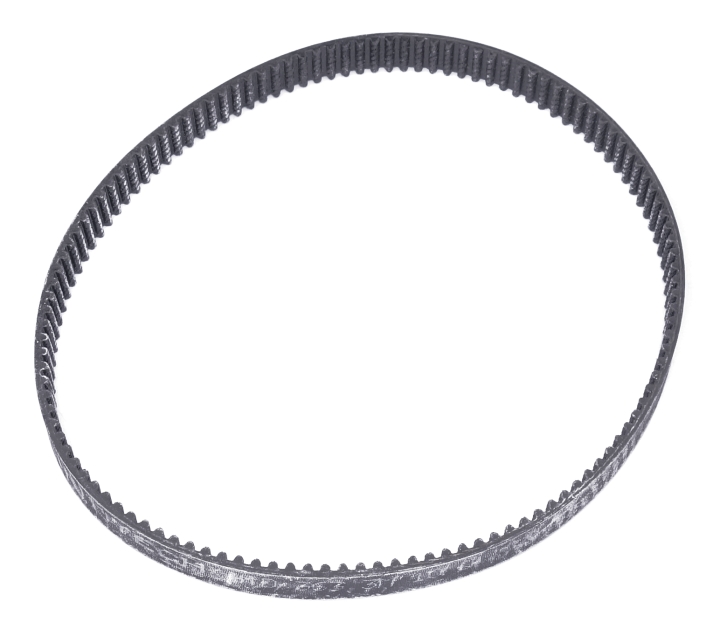 Tandrem i gruppen hos GPLSHOP (5205346-01)