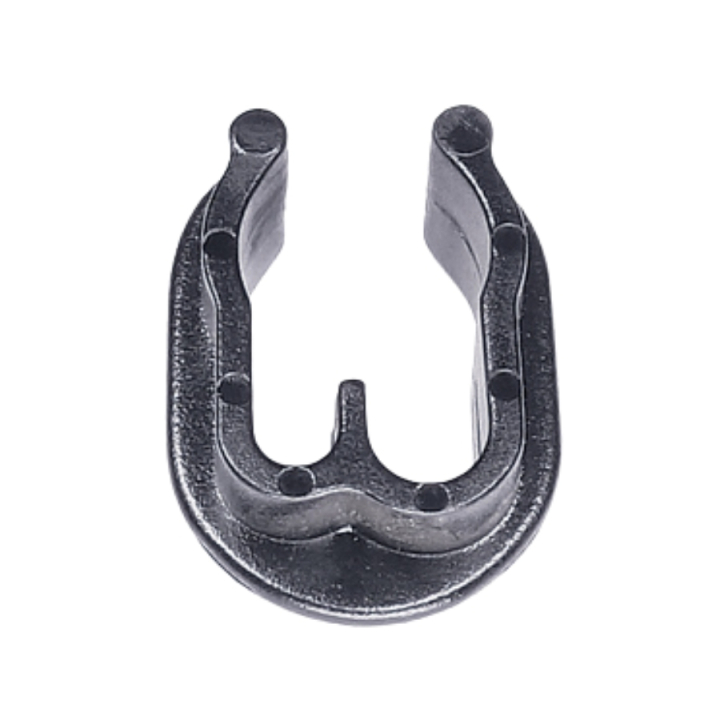 Klemme 5205349-01 i gruppen hos GPLSHOP (5205349-01)