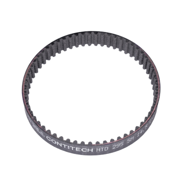 Tandrem 145 5205363-01 i gruppen hos GPLSHOP (5205363-01)