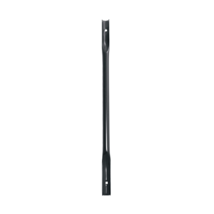 Håndtag Midterste Del 5205373-01 i gruppen hos GPLSHOP (5205373-01)