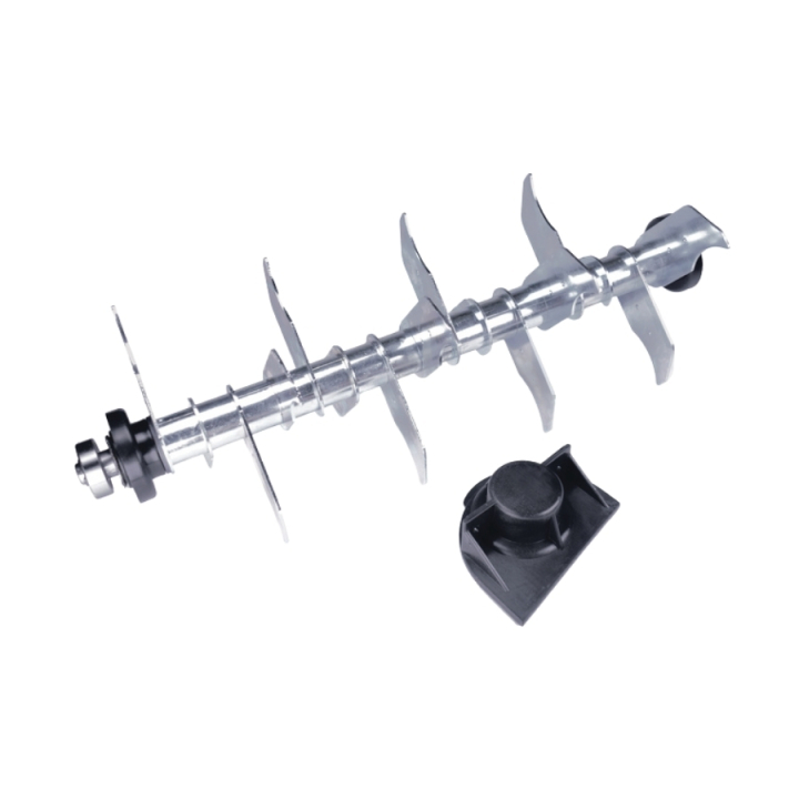 Skære Cylinder 5205379-01 i gruppen hos GPLSHOP (5205379-01)