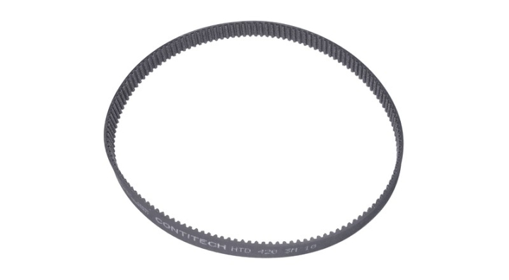 Tandrem 4203M10 5205388-01 i gruppen hos GPLSHOP (5205388-01)