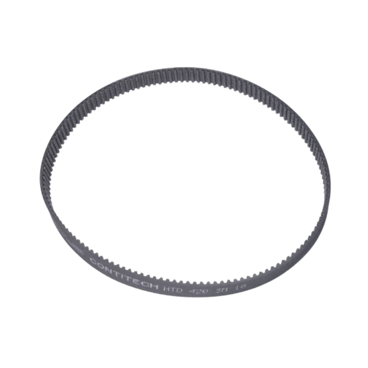 Tandrem 4203M10 5205388-01 i gruppen  hos GPLSHOP (5205388-01)
