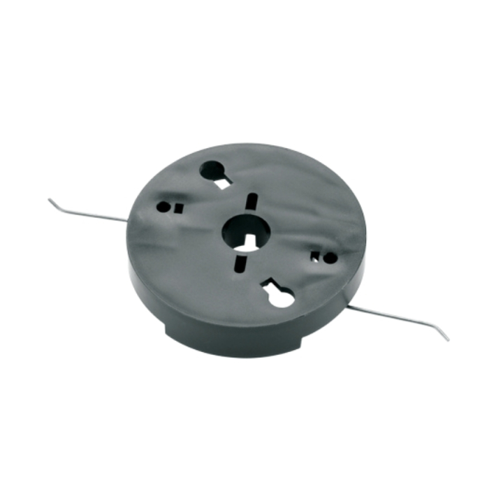Segment Cpl 5205392-01 i gruppen  hos GPLSHOP (5205392-01)