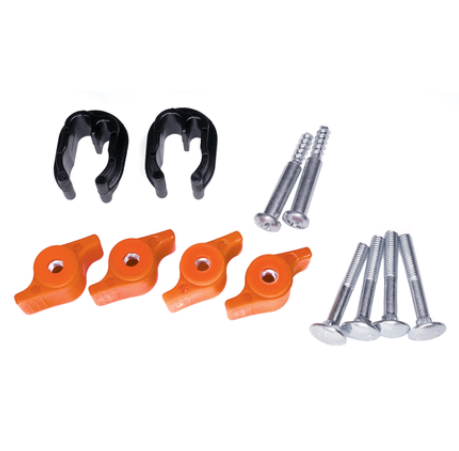 Tilbehørstaske Cpl 5205393-01 i gruppen hos GPLSHOP (5205393-01)