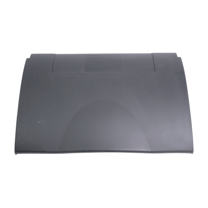 Bagflap 5205396-01 i gruppen hos GPLSHOP (5205396-01)