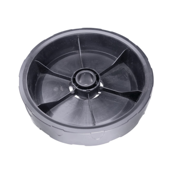 Meget Stort 5205397-01 i gruppen  hos GPLSHOP (5205397-01)