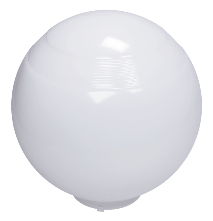 Isglobus i gruppen  hos GPLSHOP (5205481-01)