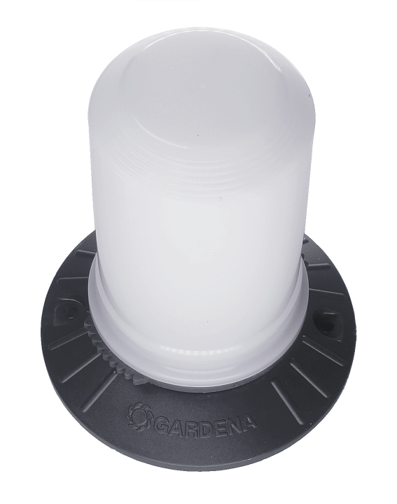 Middlight Cpl i gruppen hos GPLSHOP (5205502-01)