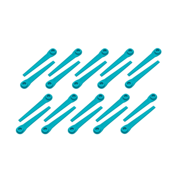 i gruppen hos GPLSHOP (5205513-01)