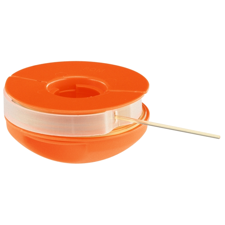 Filamentkassette i gruppen hos GPLSHOP (5205514-01)