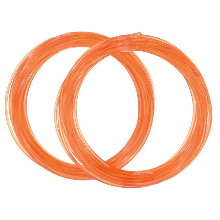 Filament 2 X 6 M i gruppen hos GPLSHOP (5205516-01)