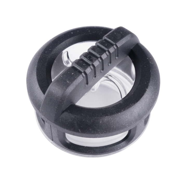 Shampoo Ringbeholder 5205530-01 i gruppen hos GPLSHOP (5205530-01)