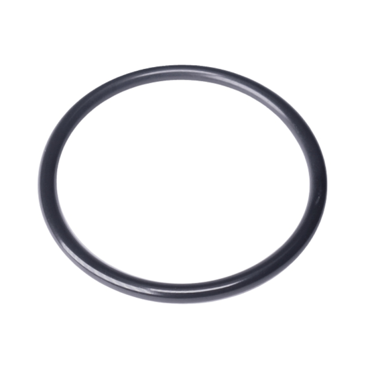 O-Ring 32X250 5205531-01 i gruppen  hos GPLSHOP (5205531-01)