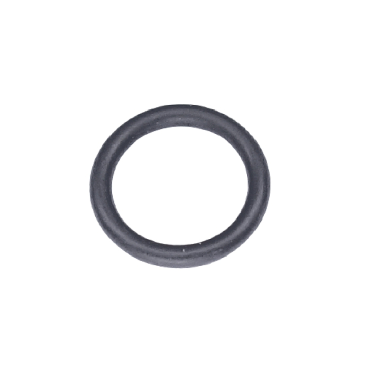 O-Ring 151X27 5205532-01 i gruppen  hos GPLSHOP (5205532-01)