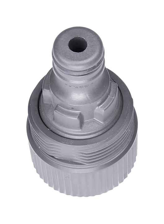 Tilslutning Adapter Cpl i gruppen hos GPLSHOP (5205533-01)